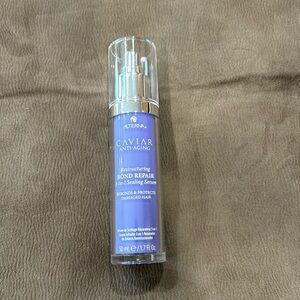 Alterna caviar Anti. Aging